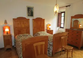Tra Perugia, Assisi e Gubbio, ottimo punto di partenza alla scoperta dell'Umbria - Image 5