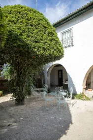 Casa do Campo - Turismo de Habitação - Image 4