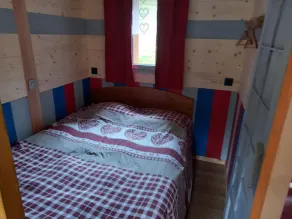 CHALET DE CHARME 10mn from GERARDMER - Image 4