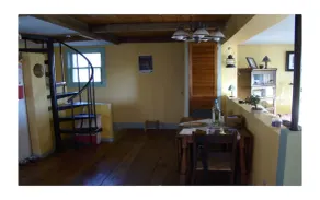 Charmerende Belfast Cottage! Fantastisk udsigt over bugten! Let gåafstand til byen! - Image 2