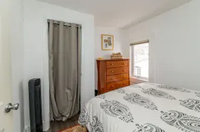 Ideally located 2BR Winooski Apt - Image 5