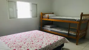 Brand new vacation home with air conditioning, pool and gourmet area, amazing! - Image 4