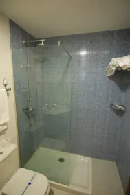 Hostal El 36 - Image 3