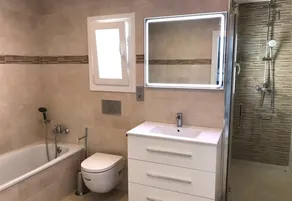 Wonderful Apartment Capri - Image 3