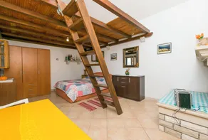 House Svjetlana - Image 5