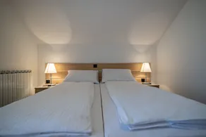 Apartments and Room Robert - Image 3