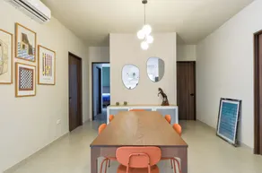 Niza - Image 3