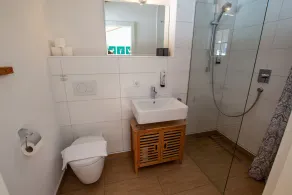 Lodge Enzian 194 im Tauerndorf Enzingerboden - Image 3