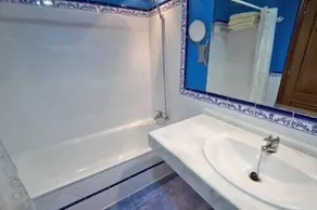 Oasis pour 4 personnes dans un endroit idéal - Image 2