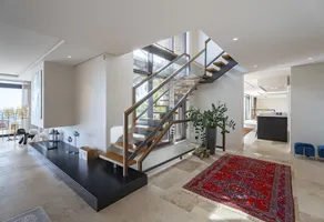 Villa Zuri - Image 2