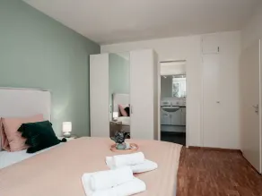 Junior Suite Classic by Interhome - Image 5