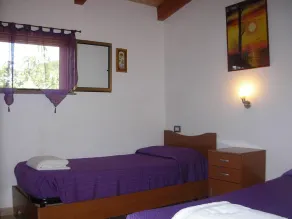 ALGHERO HAUS URLAUB UNABHÄNGIG MIT GARTEN - Image 3