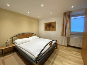 Apartment No. 3 with mountain views - Image 4