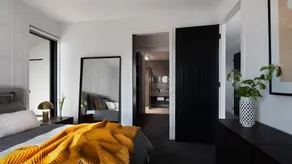 Kura Skymning-Scandi styled, in the heart of Daylesford - Image 5