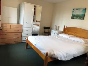 Appartement convivial et familial avec barbecue | Avec animaux admis - Image 2