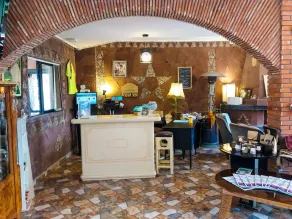 Aurocher Marrakech Ourika Oukaimeden - Image 5