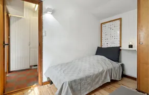 Lovely home in Solrød Strand with WiFi - Image 4