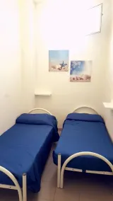 La Panoramica - Wohnung im Erdgeschoss - Image 3