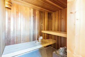 \"Basstölpel\" Vacation Home in Dagebüll for up to 5 people - Image 2