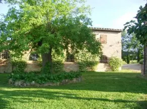 Independent flat 2 pax in Villa, upstairs, a/c-heating Villa with pool - Image 4