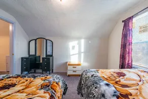 5mins Drive to Detroit Zoo 3 bedrooms 2 full bath - Image 4