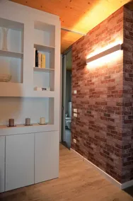 Al Leone di San Marco LUXURY & RELAX - Image 3