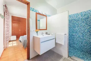 Casa Sebastiana - Six Chambres Villa, Couchages 12 - Image 3