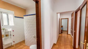 Casa Rural Manuel - Image 4