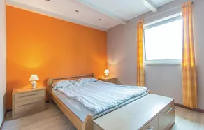Splendida casa a Parenzo - Image 4