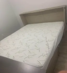 Spacieux/calme 2 chambres, 2 salles de bain avec vue sur la montagne/piscine/jacuzzi/remise de 7 nuits ! - Image 4