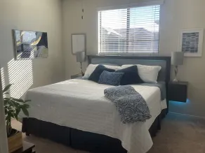 Phoenix Oasis - Ah! Ahwatukee! - Image 2