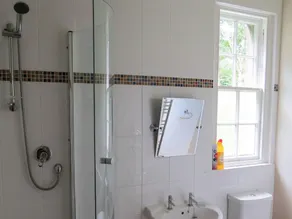 2 værelses bolig i Duns - Image 3