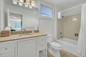 Seagrove 6C / 2BR Near Ocean Townhome / Wild Dunes Comodidades! - Image 4