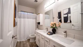 Heated Pool/Spa. Putting Green. Ping Pong. Bikes. Family Fun. - Image 4