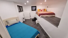 Casa do Rio - Image 4