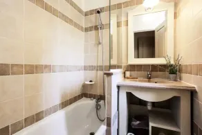 Le Rouret houses - maeva Home - Comfort House 1 bedroom (5 people) - Image 2