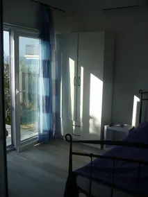 Apartments Mirela - Image 5