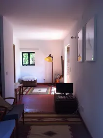 Casa do Tanque - Image 4