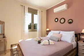 Villa Trules - Image 3