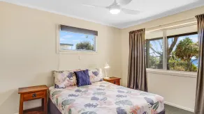 The Dreamery 2 - Absolut Beachfront - Image 3