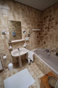 Apartamento Kluskamp - Apartamento - Image 2