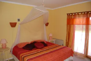 Top Villa At Short Distance Away From Famous Meia Praia Beaches. - Image 5