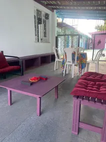 Açaizeiro Hostel - Image 5