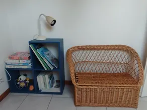 Piso / apartamento - HERBIGNAC - Image 5