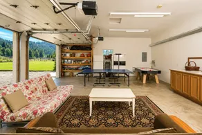 Avvolgere il ponte, 13 posti letto, vasca idromassaggio privata, Wi-Fi, Fido Friendly, Firepit - Image 5