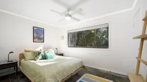 Pearlside - Airconditioned, Pet Friendly & Wifi - Image 2