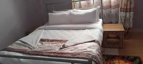 Lux Suites Hotfoot Homestays  Isiolo - Image 3
