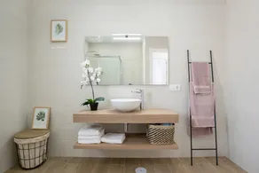 Villa Sandra solo familias - Image 3