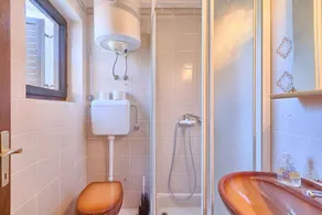 Apartamento vacacional con aire acondicionado - Image 3