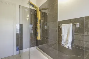 San Marco apartment 20 kn from Treviso - Image 4